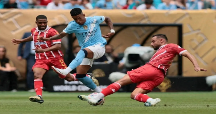 海德拉巴德vs莫哈末丹直播_海德拉巴德vs莫哈末丹直播频道直播_高清在线直播海德拉巴德vs莫哈末丹直播-24直播